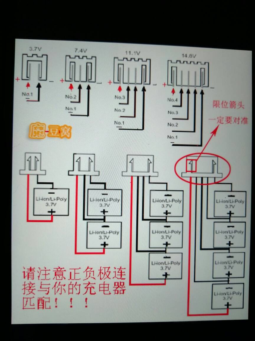 自己动手3S电池改4S  作者:naza闹海 226 