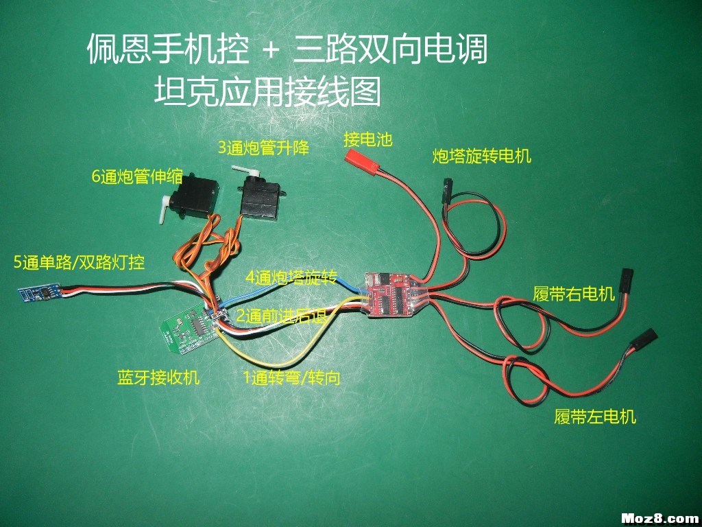 新版佩恩手机控 鸣人vs佩恩,晓组织佩恩,长门和佩恩,鸣人打佩恩 作者:payne.pan 3383 