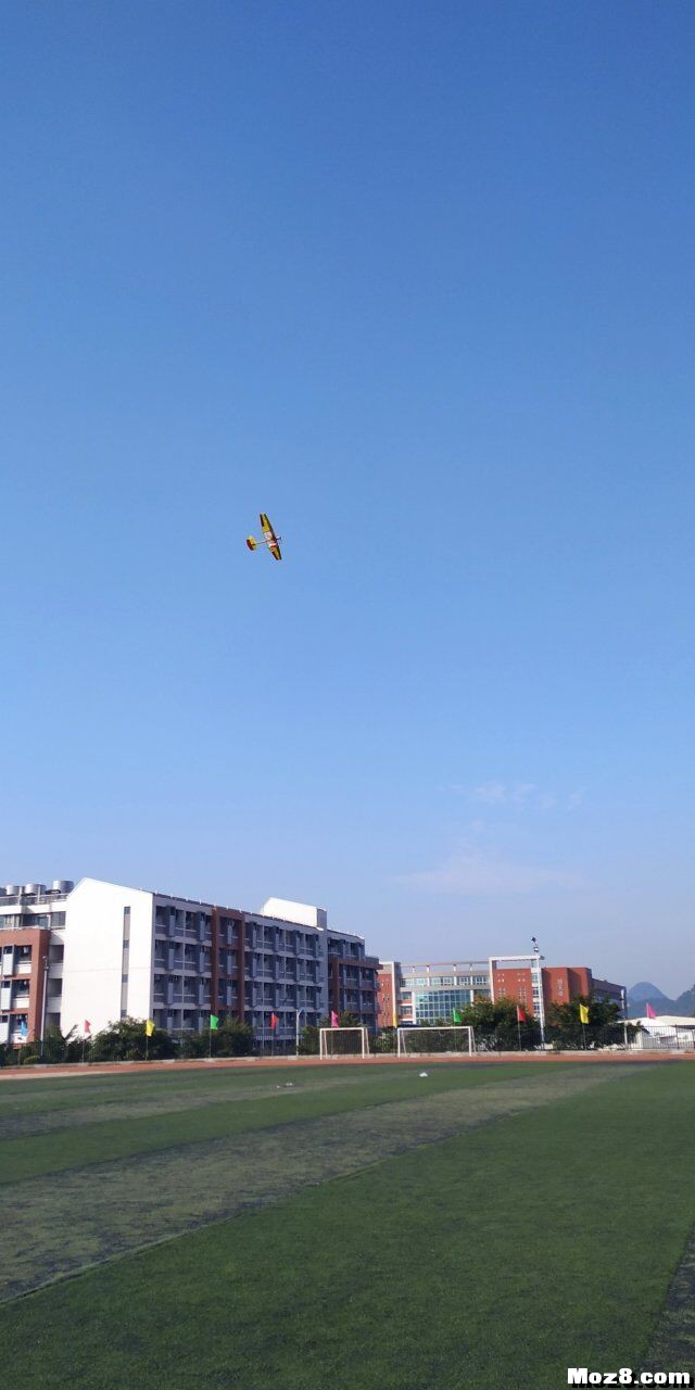 2018年桂林航院航天日文化活动 无人机,2018年,模拟驾驶舱,航天工业,喜欢飞行 作者:毓明 6984 
