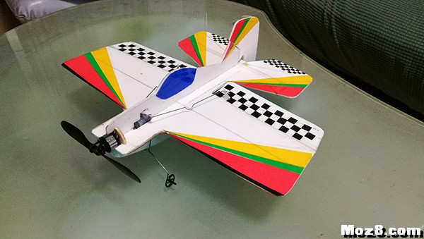 好玩的微型小飞机 老游戏小飞机,好用的小飞机,好玩的小飞机 作者:dclanren 4801 
