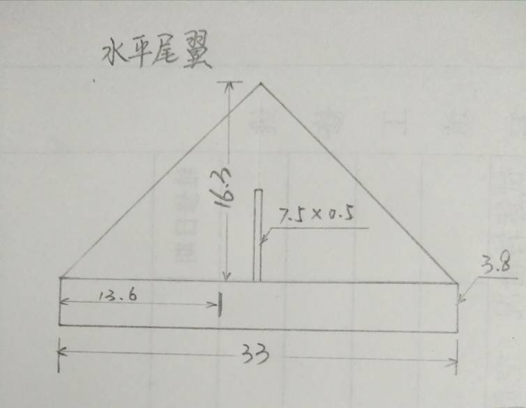 新人福利，高清无码！史上最为详细的图纸 图纸,bt岛磁力,话不多说,高清无码,简单的 作者:阿泽西 1432 