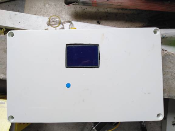 第三个萝莉控 固定翼,电池,天线,图传,电调 作者:wooddoor 9296 