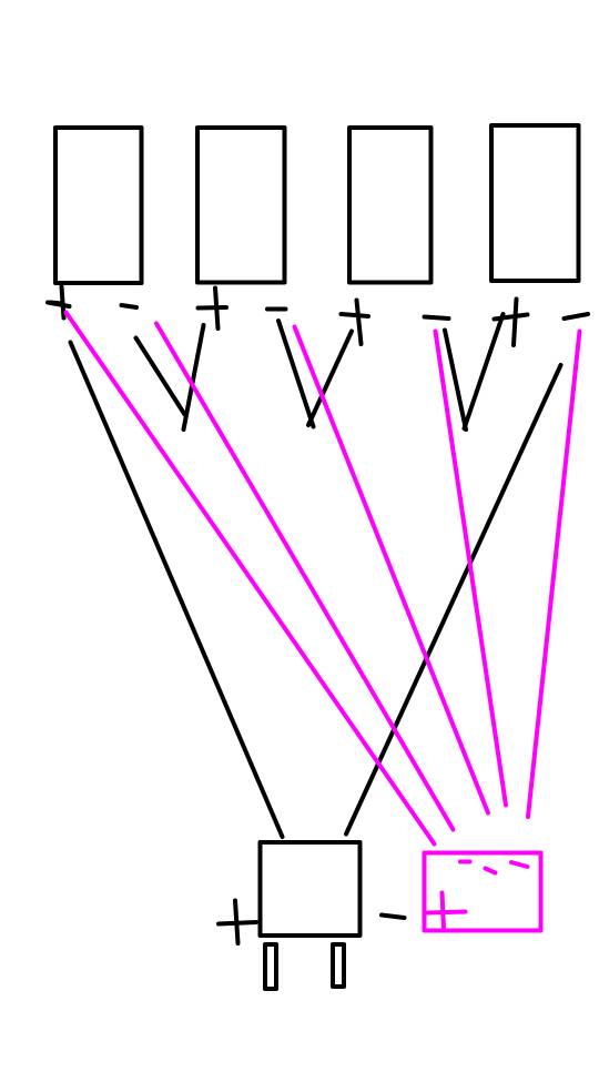 6s改装3s或4s求教 电池,电调,电机 作者:qq100861 1030 