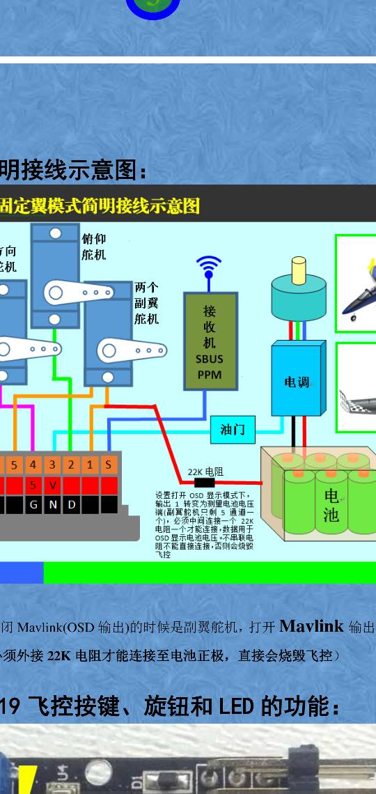 求助切糕umini 电池,小马umini评测,柯尼卡umini,mini usb,miniui 作者:滋滋 5805 