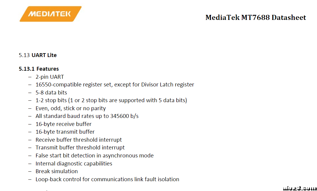 EZ-WifiBroadcast 在 OpenWrt 上的移植与修改 另一种数字图传思路 天线,图传,固件,OSD 作者:libc0607 846 