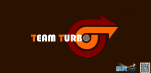 【TEAM TURBO 】  更新两个国外大神未公开发布的视频