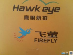 【模友之吧】飞萤 7S 鹰眼 FIREFLY 7S 运动相机 4K送测