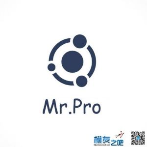 Frsky X9D Plus 中文操作页面