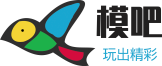 模友之吧