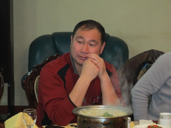 俱乐部年会 模吧,免费送模型 作者:俞辰 337 
