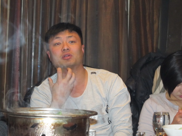 俱乐部年会 模吧,免费送模型 作者:俞辰 7675 