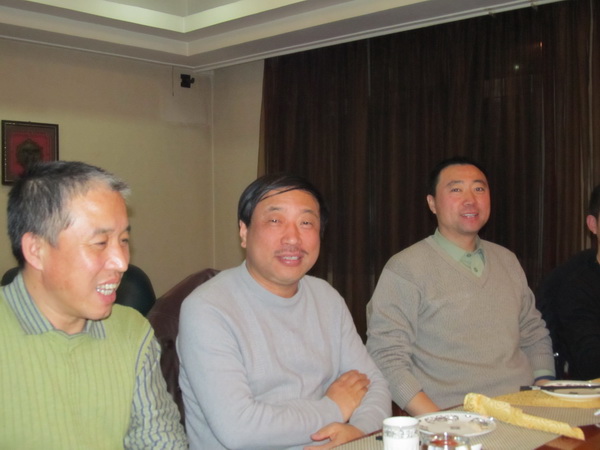 俱乐部年会 模吧,免费送模型 作者:俞辰 620 