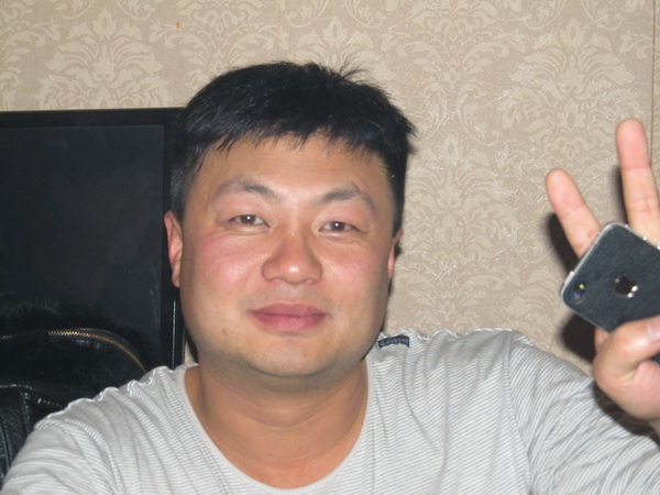 俱乐部年会 模吧,免费送模型 作者:俞辰 2285 