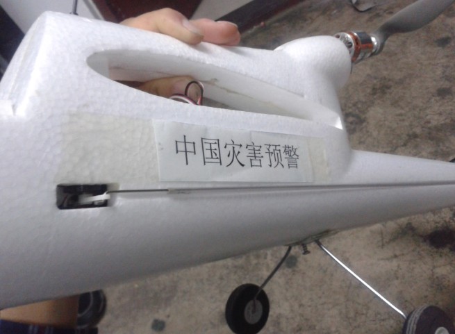 80元冲浪者装机 200元极限装机,4000元装机 作者:￡与子¤☆¤偕 4594 