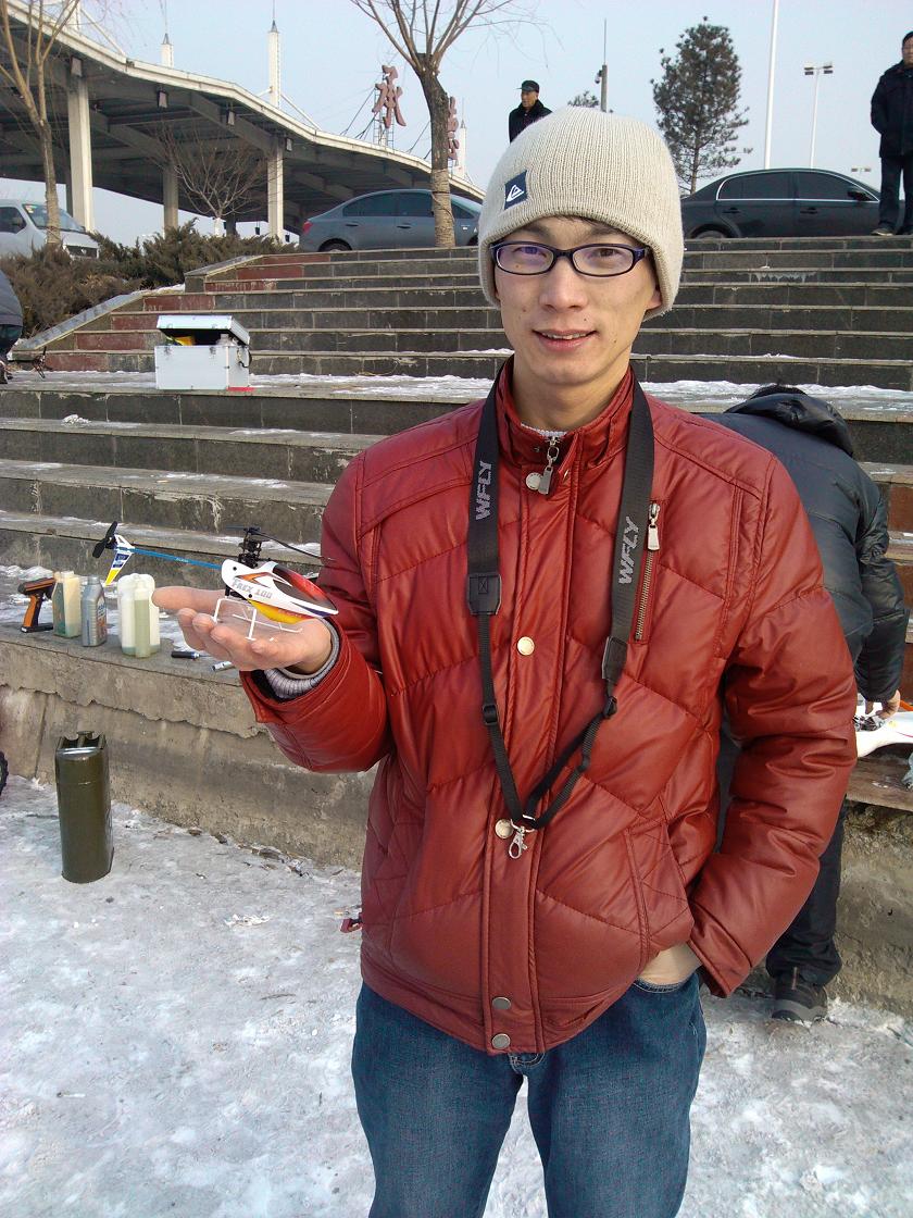 滨河小飞，车与飞机比高低！还有小崔直机视频 王林清与小崔,小崔近期怎样,小崔咋样了,小崔是谁 作者:电大的 2671 