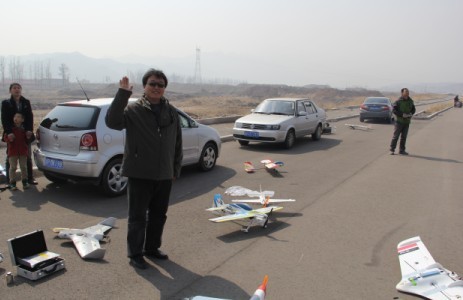 20130316活动记录（不说上图请会员们补充文字） 活动,记录,会员 作者:admin 4369 