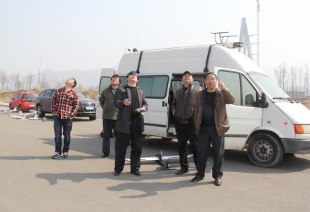 20130316活动记录（不说上图请会员们补充文字） 活动,记录,会员 作者:admin 4475 
