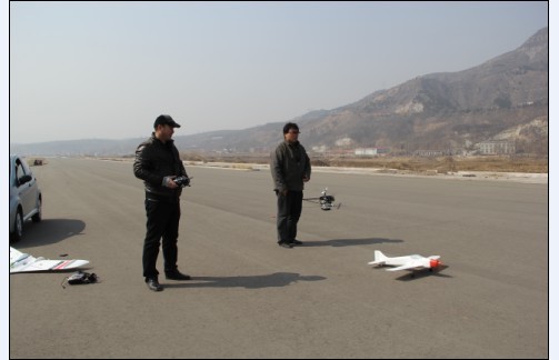 20130316活动记录（不说上图请会员们补充文字） 活动,记录,会员 作者:admin 5592 