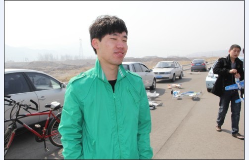 20130316活动记录（不说上图请会员们补充文字） 活动,记录,会员 作者:admin 6687 