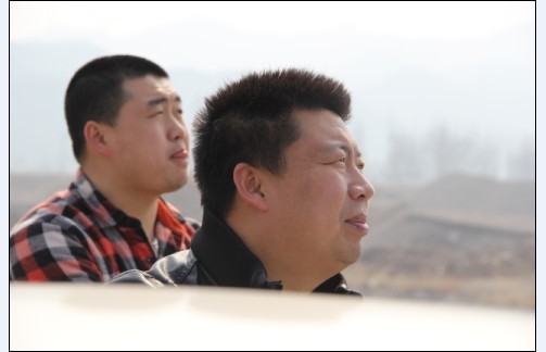 20130316活动记录（不说上图请会员们补充文字） 活动,记录,会员 作者:admin 8476 
