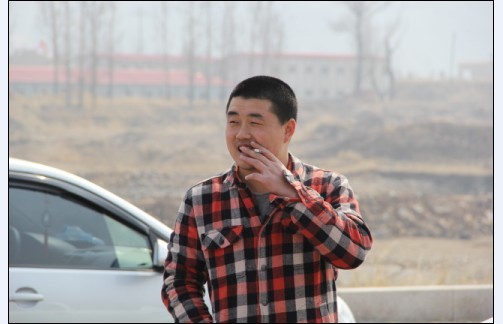 20130316活动记录（不说上图请会员们补充文字） 活动,记录,会员 作者:admin 1841 