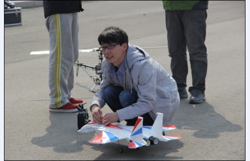 20130316活动记录（不说上图请会员们补充文字） 活动,记录,会员 作者:admin 9107 