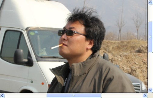 20130316活动记录（不说上图请会员们补充文字） 活动,记录,会员 作者:admin 6148 