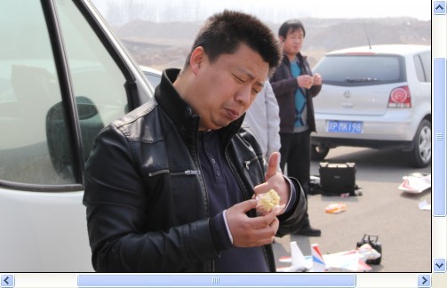 20130316活动记录（不说上图请会员们补充文字） 活动,记录,会员 作者:admin 7413 