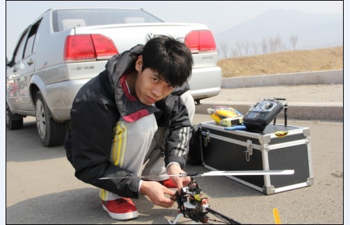 20130316活动记录（不说上图请会员们补充文字） 活动,记录,会员 作者:admin 3316 