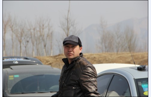 20130316活动记录（不说上图请会员们补充文字） 活动,记录,会员 作者:admin 8673 