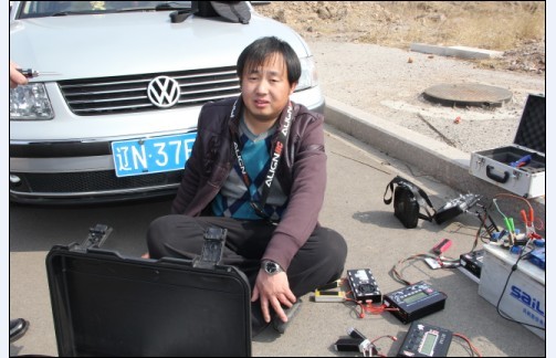 20130316活动记录（不说上图请会员们补充文字） 活动,记录,会员 作者:admin 1062 