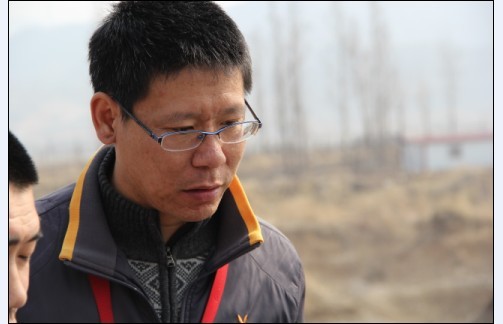20130316活动记录（不说上图请会员们补充文字） 活动,记录,会员 作者:admin 7710 