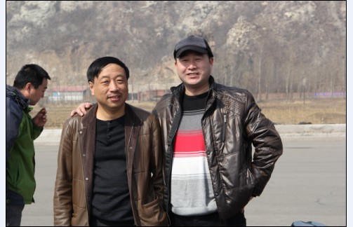 20130316活动记录（不说上图请会员们补充文字） 活动,记录,会员 作者:admin 1077 