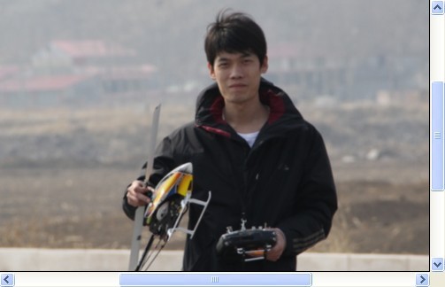 20130316活动记录（不说上图请会员们补充文字） 活动,记录,会员 作者:admin 6809 