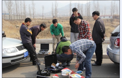 20130316活动记录（不说上图请会员们补充文字） 活动,记录,会员 作者:admin 4975 