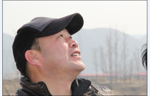 20130316活动记录（不说上图请会员们补充文字） 活动,记录,会员 作者:admin 7932 
