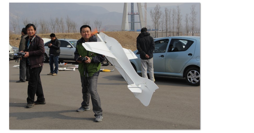20130316活动记录（不说上图请会员们补充文字） 活动,记录,会员 作者:admin 2036 
