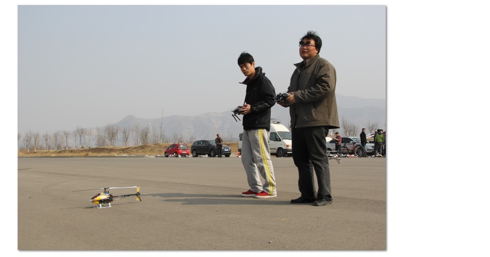 20130316活动记录（不说上图请会员们补充文字） 活动,记录,会员 作者:admin 5500 