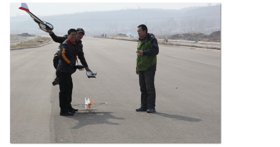 20130316活动记录（不说上图请会员们补充文字） 活动,记录,会员 作者:admin 9876 