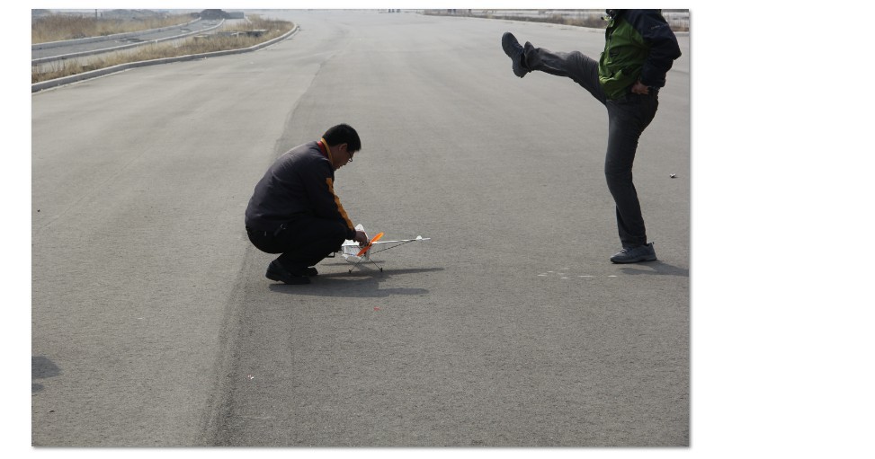 20130316活动记录（不说上图请会员们补充文字） 活动,记录,会员 作者:admin 8419 
