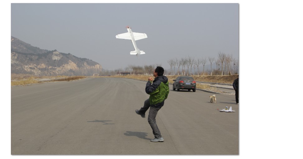 20130316活动记录（不说上图请会员们补充文字） 活动,记录,会员 作者:admin 6361 