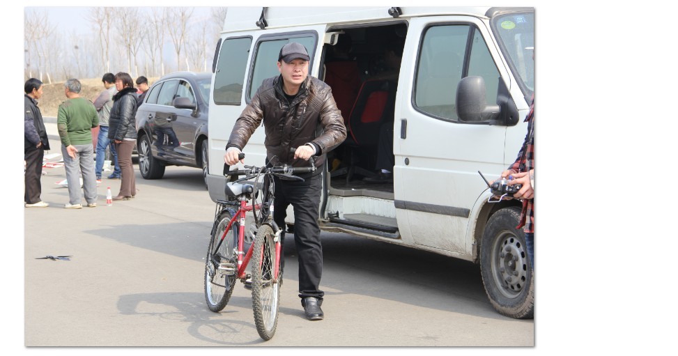 20130316活动记录（不说上图请会员们补充文字） 活动,记录,会员 作者:admin 1617 