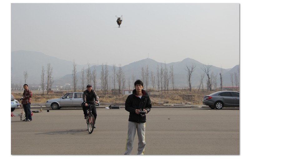 20130316活动记录（不说上图请会员们补充文字） 活动,记录,会员 作者:admin 1094 