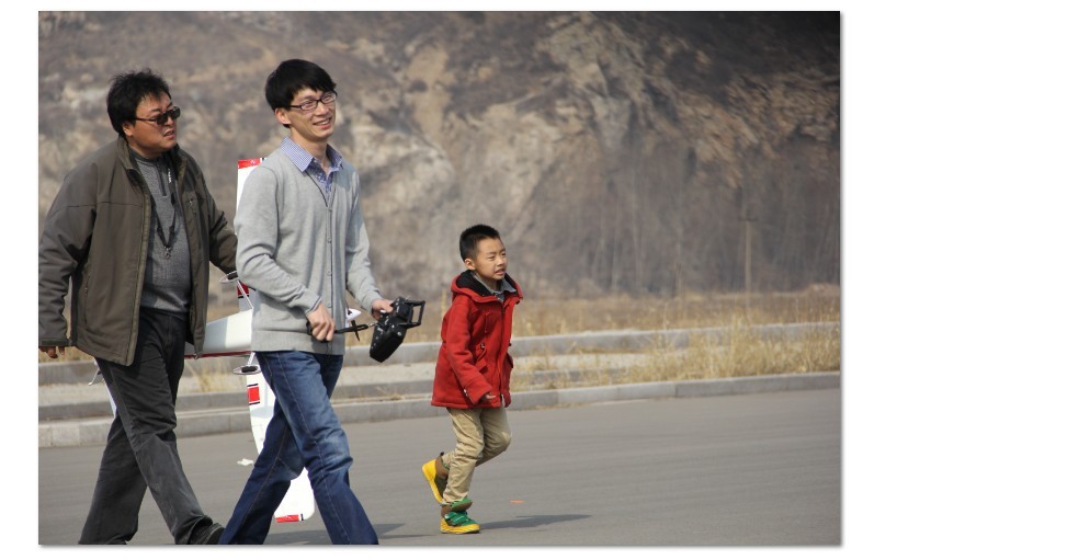 20130316活动记录（不说上图请会员们补充文字） 活动,记录,会员 作者:admin 6359 