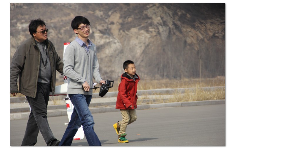 20130316活动记录（不说上图请会员们补充文字） 活动,记录,会员 作者:admin 7296 