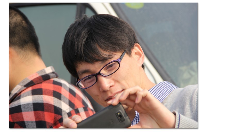 20130316活动记录（不说上图请会员们补充文字） 活动,记录,会员 作者:admin 994 