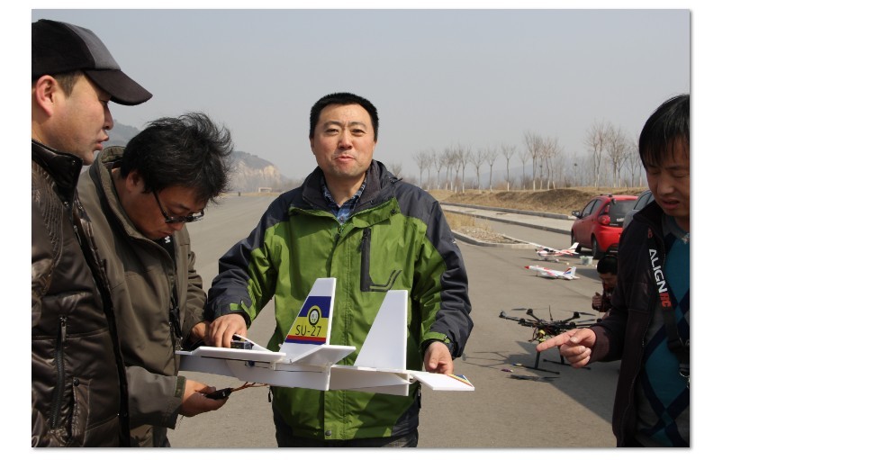 20130316活动记录（不说上图请会员们补充文字） 活动,记录,会员 作者:admin 1125 