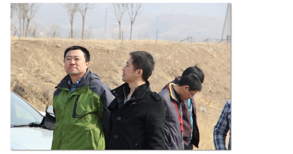 20130316活动记录（不说上图请会员们补充文字） 活动,记录,会员 作者:admin 2171 