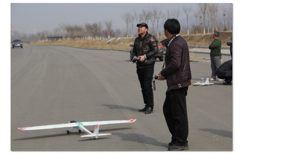 20130316活动记录（不说上图请会员们补充文字） 活动,记录,会员 作者:admin 6405 