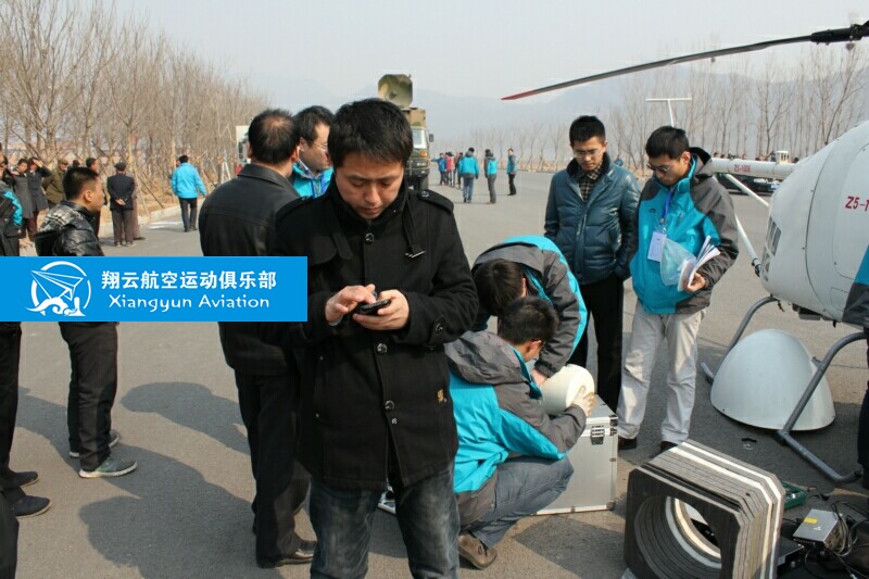 第一次亲密接触真正的无人机 无人机,第一次,第一,一次,亲密 作者:admin 5810 